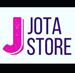 Jota Store Moda Evangélica