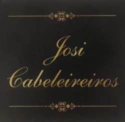 Josi Cabeleireiros Meia Praia