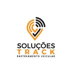 Soluções Track - Rastreamento Veicular
