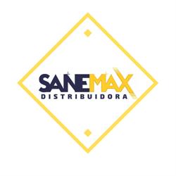 Sanemax Distribuidora de Produtos de Limpeza e Descartáveis em Geral