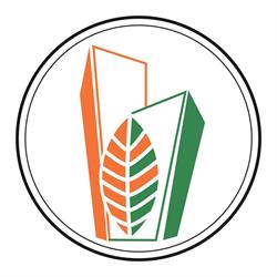 Folha Orange Imobiliária