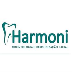 Harmoni Odontologia e Harmonização Facial