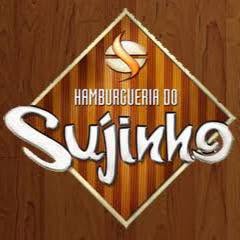 Hamburgueria do Sujinho
