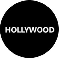 Hollywood Casa de Festas