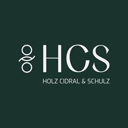 Holz Cidral & Schulz Advogados Associados