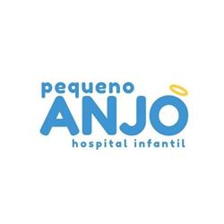 Hospital Infantil Pequeno Anjo - HIPA