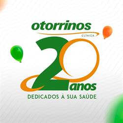 Hospital Otorrinos