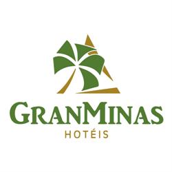 Hotel Gran Minas