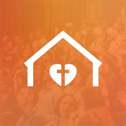 Igreja Apostólica Casa de Adoração