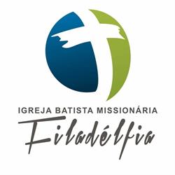 Igreja Batista Missionária Filadélfia