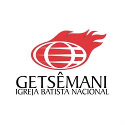 Igreja Batista Nacional Getsêmani
