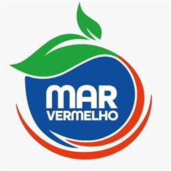 Mar Vermelho Água e Hortifruti
