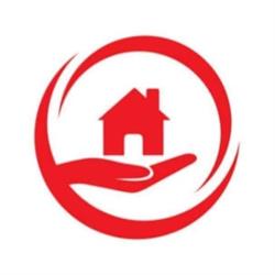 Home Farma Enseada - Entrega Grátis em até Duas Horas