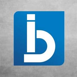Ideal Business