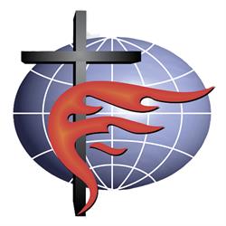 Igreja Metodista Livre