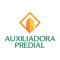Imobiliária Auxiliadora Predial Bento Gonçalves