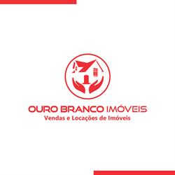 Ouro Branco Imóveis - Imobiliária Venda e Aluguel
