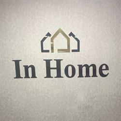 Imobiliária In Home