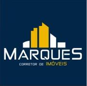 Imobiliária Marques Imóveis