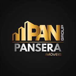 Imobiliária Pansera