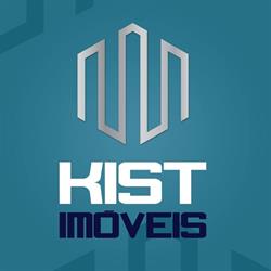 Imóveis Kist