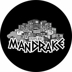 Império Mandrake