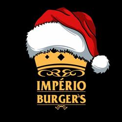 Império Buger´s