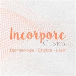 Incorpore Clínica
