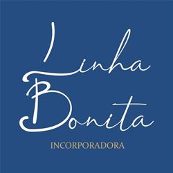 Incorporadora Linha Bonita