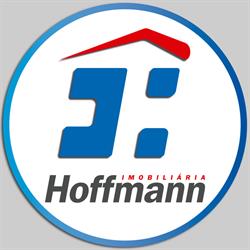 Imobiliária Hoffmann