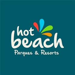 Hot Beach Olímpia
