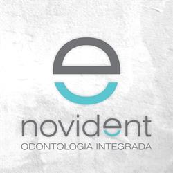 Novident Odontologia Integrada
