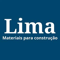 Lima Materiais para Construção (Loja 1)