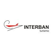 Interban Turismo
