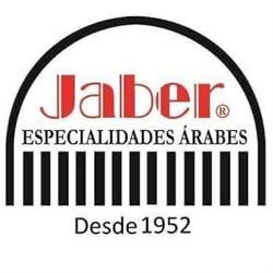 Jaber especialidades árabes VILA NOVA