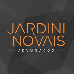 Jardini Novais Advogados Trabalhistas/Bancários