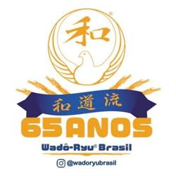 Karaté Wad? Ryu - Renmei do Brasil