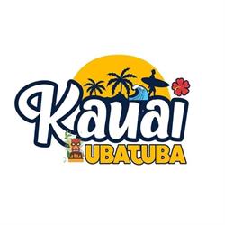 Kauai Ubatuba Locação de cadeiras de praia e guarda sol