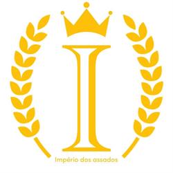 Restaurante Império dos Assados