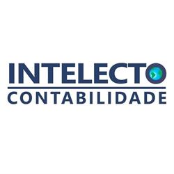 Intelecto Contabilidade