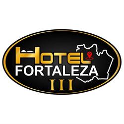 Hotel Fortaleza III Manaus