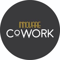 Innovare Saude e Cowork