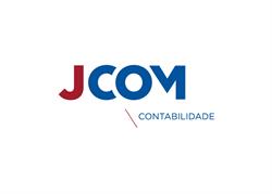 JCOM Contabilidade