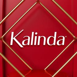 Kalinda Cosméticos