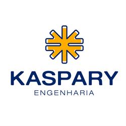 KASPARY ENGENHARIA