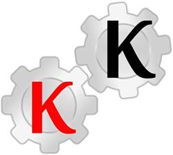 KK Spray Ind e Com de Aerosois Ltda