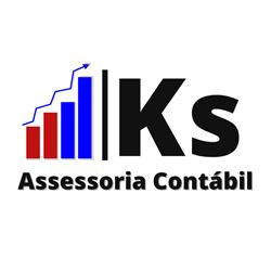 KS Assessoria Contábil