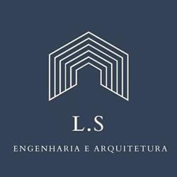 L.S Engenharia e Arquitetura