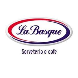La Basque Sorveteria e Cafeteria