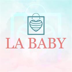 La Baby Outlet Paranaguá